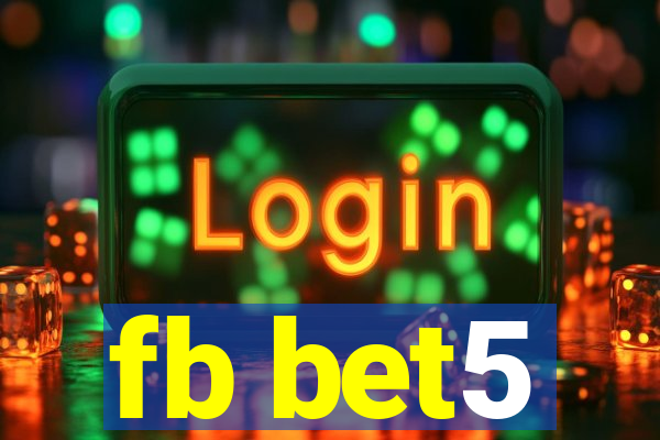 fb bet5